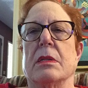 Meet your Posher, Sheila